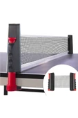 deniz sport Taşınabilir Kaymaz Ping Pong Masa Tenisi Filesi - 3