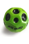 deniz sport Coral Star Ball Anti Stress Topu - 1