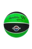 deniz sport Basketbol Topu Double W Sports 501 - 1