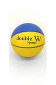 deniz sport Basketbol Topu - 3 Numara - 3
