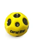 deniz sport Coral Star Ball Anti Stress Topu - 1