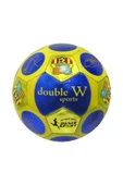 deniz sport Futbol Topu - 1