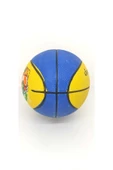 deniz sport Basketbol Topu - 3 Numara - 2