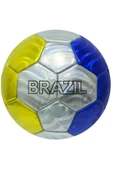 deniz sport Hentbol Topu - 1