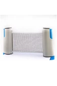 deniz sport Masa Tenisi Seti Raket+3top+file - 3