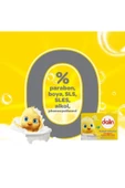 Dalin Bebek Sabunu 100 Gr- - 4