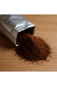 Colombia Supremo Filtre Kahve (Öğütülmüş) 1 kg thumbnail 1