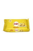 Dalin Islak Mendil 54 Lü - 1
