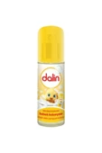 Dalin Bebek Kolonyası Bıcı Bıcı Klasik 150 ml - 1