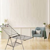 CINGILLIOĞLU CC-060 FLORİDA KURUTMALIK - 1