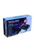 Redline S50 Hd Uydu Alıcısı - 1