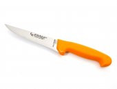 ATASAN Gold Mutfak Kasap Sıyırma Bıçağı Sdf-635 - 3
