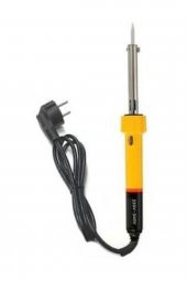 MEŞEM LEHİM HAVYA 60 WATT - 1