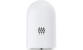 Imiki C500 Smart Full Hd 360 Derece Ip Wi-Fi Güvenlik Kamerası (Distribütör Garantili) - 3