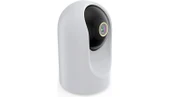 Imiki C500 Smart Full Hd 360 Derece Ip Wi-Fi Güvenlik Kamerası (Distribütör Garantili) - 4