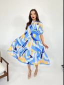 5522 ELBİSE-FERRARA thumbnail 1