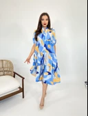 5522 ELBİSE-FERRARA thumbnail 3