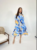 5522 ELBİSE-FERRARA thumbnail 2