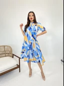 5522 ELBİSE-FERRARA thumbnail 4