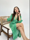 6414 ELBİSE-ANAHEİM thumbnail 4