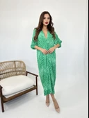 6414 ELBİSE-ANAHEİM thumbnail 3