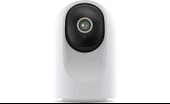Imiki C500 Smart Full Hd 360 Derece Ip Wi-Fi Güvenlik Kamerası (Distribütör Garantili) - 1