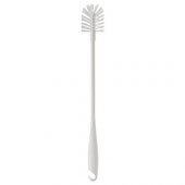 Şişe-Biberon Temizleme Fırçası, Beyaz IKEA Beyaz 43 cm Fırça Bulaşık Fırçası - 1