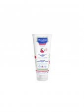 Soothing Moisturizing Lotion 200ml - 1
