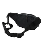 Monalisa Home 3471 Erkek Lüks  Siyah Renk Bol Bölmeli Çapraz Çanta thumbnail 4