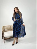 4543 ELBİSE-BREZİLYA thumbnail 4