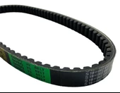 Arora Cappucino 50 -80 Cc Bando Kayış Orjinal (S19-002 Yerli Üretim)Supermoto - 1