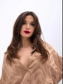 6341 GÖMLEK-HAMBURG thumbnail 3