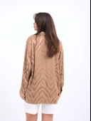 6341 GÖMLEK-HAMBURG thumbnail 4