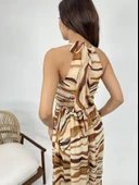 5519 ELBİSE-VENEDİK thumbnail 4