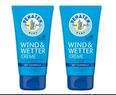 Penaten Baby Cilt&Yüz Kiş Bakim Kremi 75Ml X 2 ADET - 1