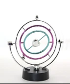 Pilli Denge Balans Alk2518 - 1