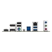 Gigabyte B850M D3HP DDR5 (8200MHz)OC M.2 HDMI/DP/USB-C PCIe 5.0 AM5 mATX Anakart thumbnail 4