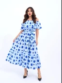 6473 ELBİSE-TARANTO thumbnail 3