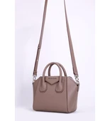 Monalisa Home M.Claire Orjinal Lüks Çanta thumbnail 2