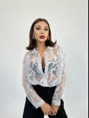 6885 GÖMLEK-FLORANSA thumbnail 2