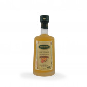 ALIÇ SİRKESİ 500ML - 1
