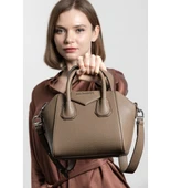 Monalisa Home M.Claire Orjinal Lüks Çanta thumbnail 1