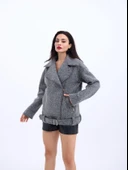 7190 MONT-GRİ thumbnail 2