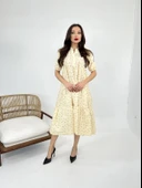 5522 ELBİSE-BOLOGNA thumbnail 4