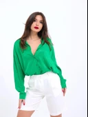 6341 GÖMLEK-JACKSONVİLLE thumbnail 4