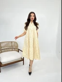 5522 ELBİSE-BOLOGNA thumbnail 3