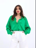 6341 GÖMLEK-JACKSONVİLLE thumbnail 1