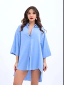 4328 GÖMLEK-MAVİ thumbnail 1