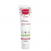 Strech Marks - Maternite Çatlak Kremi 150 ml - 1