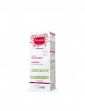 Nursing Comfort Balm - Maternite Göğüs Ucu Kremi 30 ml - 1
